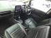 Ford EcoSport 1.0T Titanium auto - Thumbnail 7