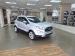 Ford EcoSport 1.0T Titanium auto - Thumbnail 1