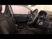 Toyota Starlet 1.5 XS manual - Thumbnail 10