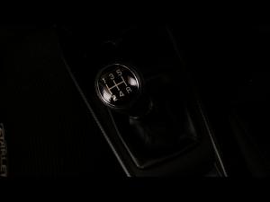 Toyota Starlet 1.5 XS manual - Image 15