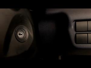 Toyota Starlet 1.5 XS manual - Image 16