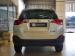 Toyota RAV4 2.0 GX - Thumbnail 5
