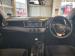 Toyota RAV4 2.0 GX - Thumbnail 6