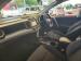 Toyota RAV4 2.0 GX - Thumbnail 7