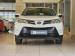 Toyota RAV4 2.0 GX - Thumbnail 4