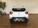 Renault Kwid 1.0 Climber manual - Thumbnail 5