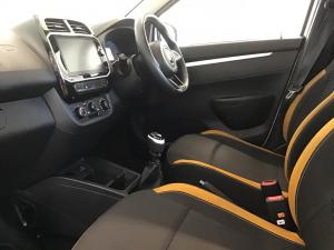 Renault Kwid 1.0 Climber manual - Image 7