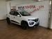 Renault Kwid 1.0 Climber manual - Thumbnail 1