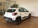 Renault Kwid 1.0 Climber manual - Thumbnail 2