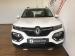 Renault Kwid 1.0 Climber manual - Thumbnail 4