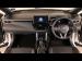 Toyota Corolla Cross 1.8 XR - Thumbnail 6