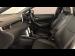 Toyota Corolla Cross 1.8 XR - Thumbnail 7