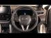 Toyota Corolla Cross 1.8 XR - Thumbnail 8