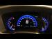 Toyota Corolla Cross 1.8 XR - Thumbnail 9