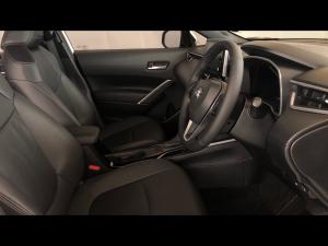Toyota Corolla Cross 1.8 XR - Image 10