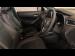 Toyota Corolla Cross 1.8 XR - Thumbnail 10