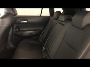 Toyota Corolla Cross 1.8 XR - Image 11