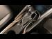 Toyota Corolla Cross 1.8 XR - Thumbnail 15