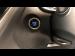 Toyota Corolla Cross 1.8 XR - Thumbnail 16