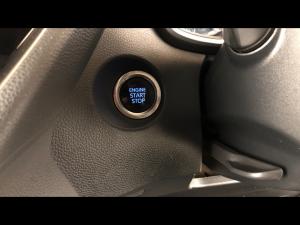 Toyota Corolla Cross 1.8 XR - Image 16