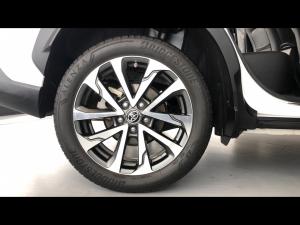 Toyota Corolla Cross 1.8 XR - Image 20