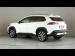 Toyota Corolla Cross 1.8 XR - Thumbnail 21