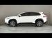 Toyota Corolla Cross 1.8 XR - Thumbnail 22