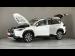 Toyota Corolla Cross 1.8 XR - Thumbnail 27