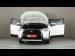 Toyota Corolla Cross 1.8 XR - Thumbnail 28