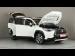 Toyota Corolla Cross 1.8 XR - Thumbnail 29