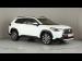 Toyota Corolla Cross 1.8 XR - Thumbnail 1