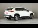 Toyota Corolla Cross 1.8 XR - Thumbnail 2