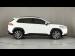 Toyota Corolla Cross 1.8 XR - Thumbnail 3