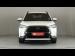 Toyota Corolla Cross 1.8 XR - Thumbnail 4