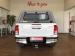 Toyota Hilux 2.8GD-6 double cab 4x4 Raider auto - Thumbnail 5