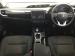 Toyota Hilux 2.8GD-6 double cab 4x4 Raider auto - Thumbnail 6
