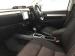 Toyota Hilux 2.8GD-6 double cab 4x4 Raider auto - Thumbnail 7