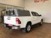 Toyota Hilux 2.8GD-6 double cab 4x4 Raider auto - Thumbnail 2