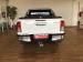 Toyota Hilux 2.8GD-6 double cab Legend 50 auto - Thumbnail 5