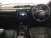 Toyota Hilux 2.8GD-6 double cab Legend 50 auto - Thumbnail 6