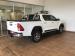 Toyota Hilux 2.8GD-6 double cab Legend 50 auto - Thumbnail 2