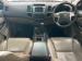 Toyota Fortuner 3.0D-4D 4x4 Ltd edition - Thumbnail 6