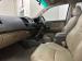 Toyota Fortuner 3.0D-4D 4x4 Ltd edition - Thumbnail 7