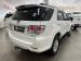 Toyota Fortuner 3.0D-4D 4x4 Ltd edition - Thumbnail 2