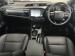 Toyota Hilux 2.8GD-6 double cab 4x4 Legend 55 - Thumbnail 6