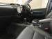 Toyota Hilux 2.8GD-6 double cab 4x4 Legend 55 - Thumbnail 7