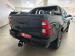 Toyota Hilux 2.8GD-6 double cab 4x4 Legend 55 - Thumbnail 2