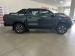 Toyota Hilux 2.8GD-6 double cab 4x4 Legend 55 - Thumbnail 3