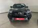 Toyota Hilux 2.8GD-6 double cab 4x4 Legend 55 - Thumbnail 4