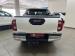 Toyota Hilux 2.8GD-6 double cab 4x4 Legend auto - Thumbnail 5